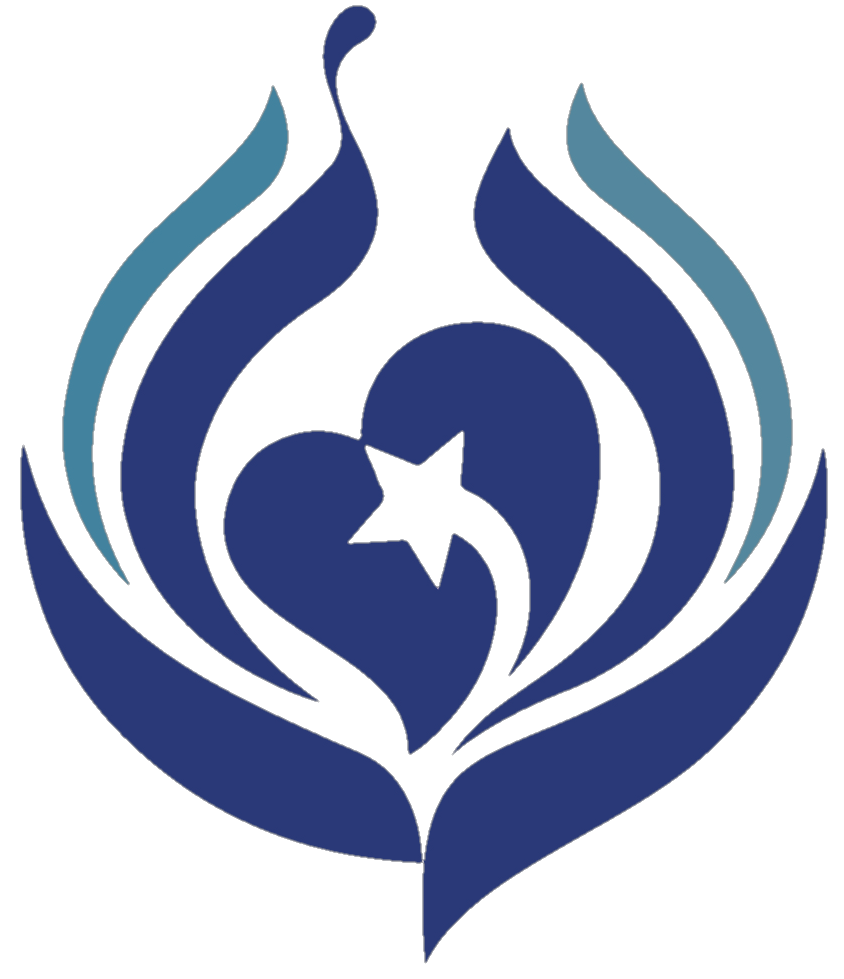 星情輔導及培訓中心